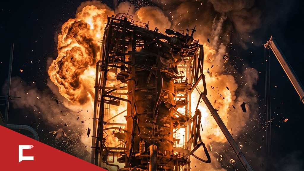 Saudi Losses Following Yemeni Strikes