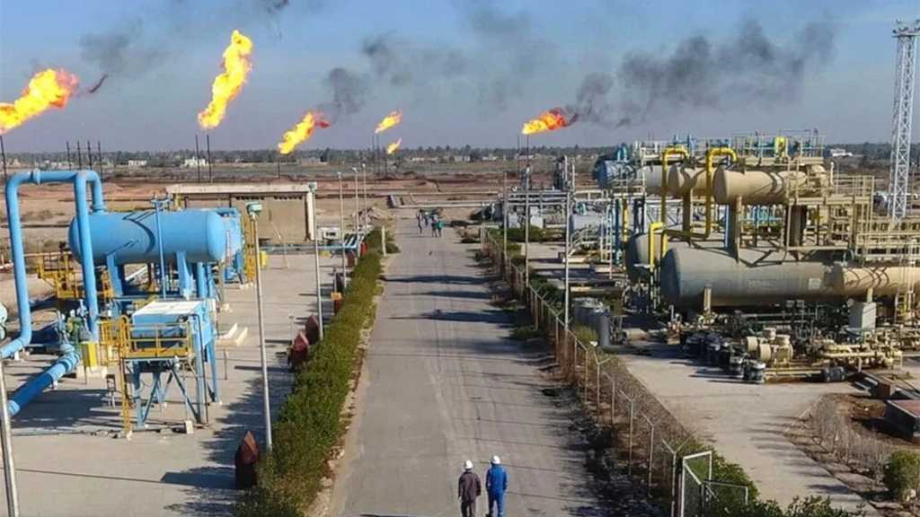 Turkey, Iraq Extend Oil Pipeline Deal for One Year