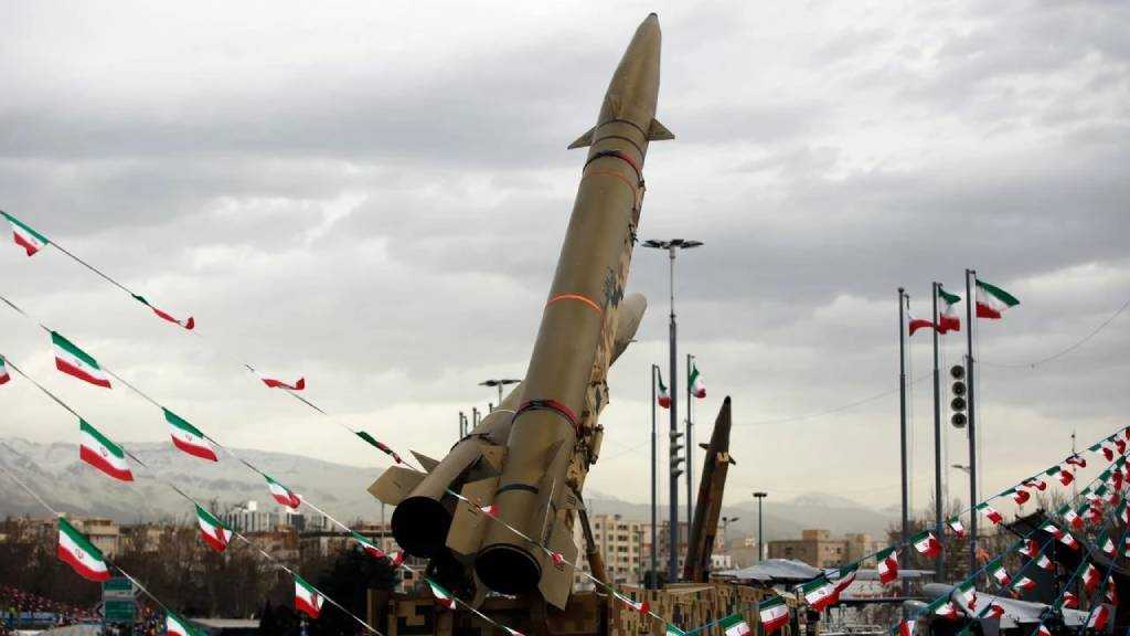 Yemeni Official: Trump’s Shift Signifies Iran’s Military Deterrence