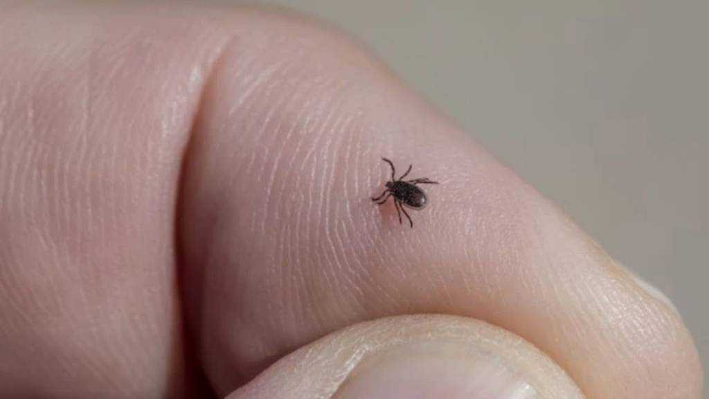 Rare Virus with No Cure Detected in New York