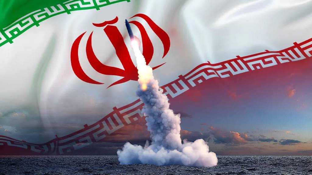 US Miscalculated Iran’s Response After Nuclear Strikes