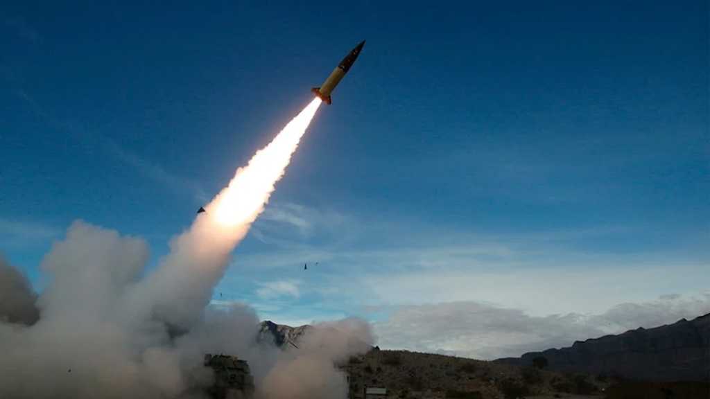 Reuters: US Missile Stockpiles Depleted by War on Iran