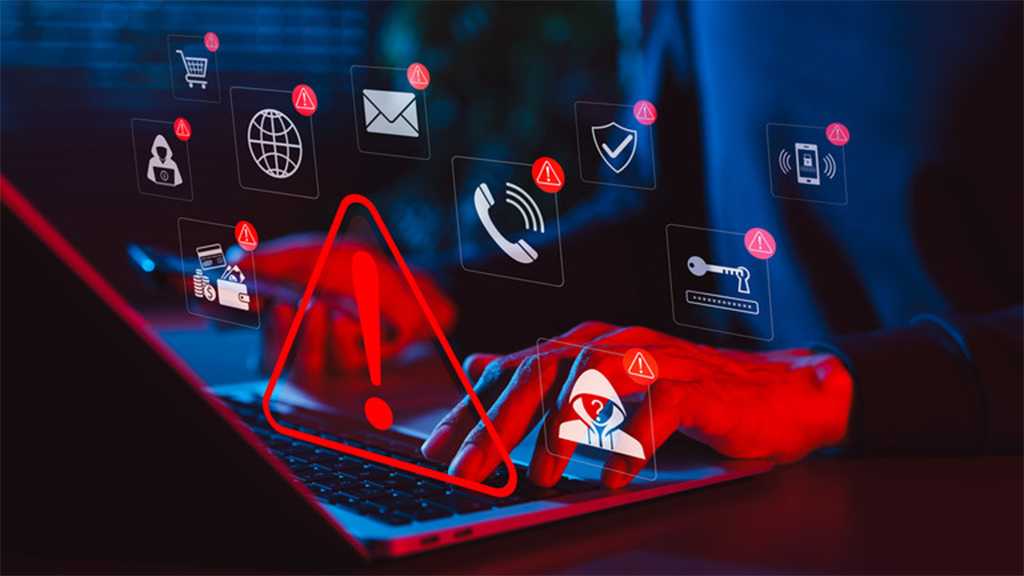 Interpol: AI Fueled Over Half of Africa’s Cybercrime in 2025