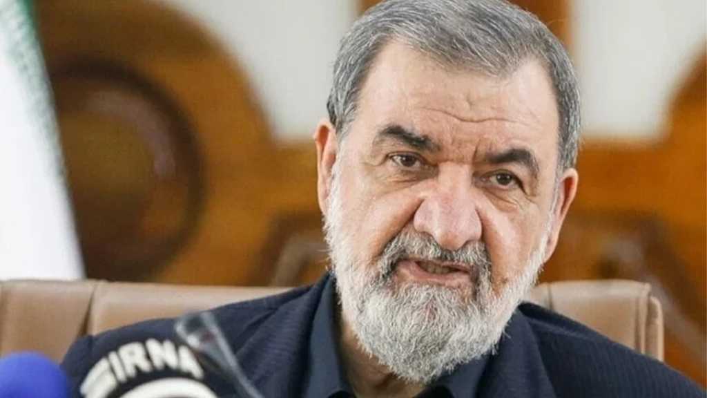 Iran Says It Foiled Planned US Ground Assault