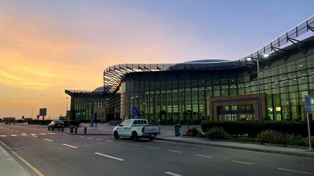 Yemeni Drone Strike Disables Saudi Airport Radar, Halting Operations