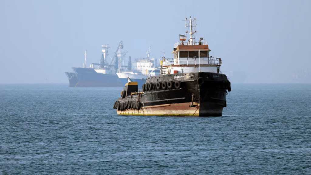 Report: Iran-Oman Shipping Talks Separate from Trump’s Hormuz Reopening Claims