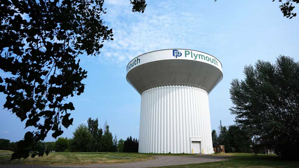 ABC News: Water Systems across US Hit By Suspected Cyberattacks