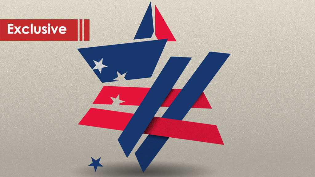 The Waning Grip of AIPAC