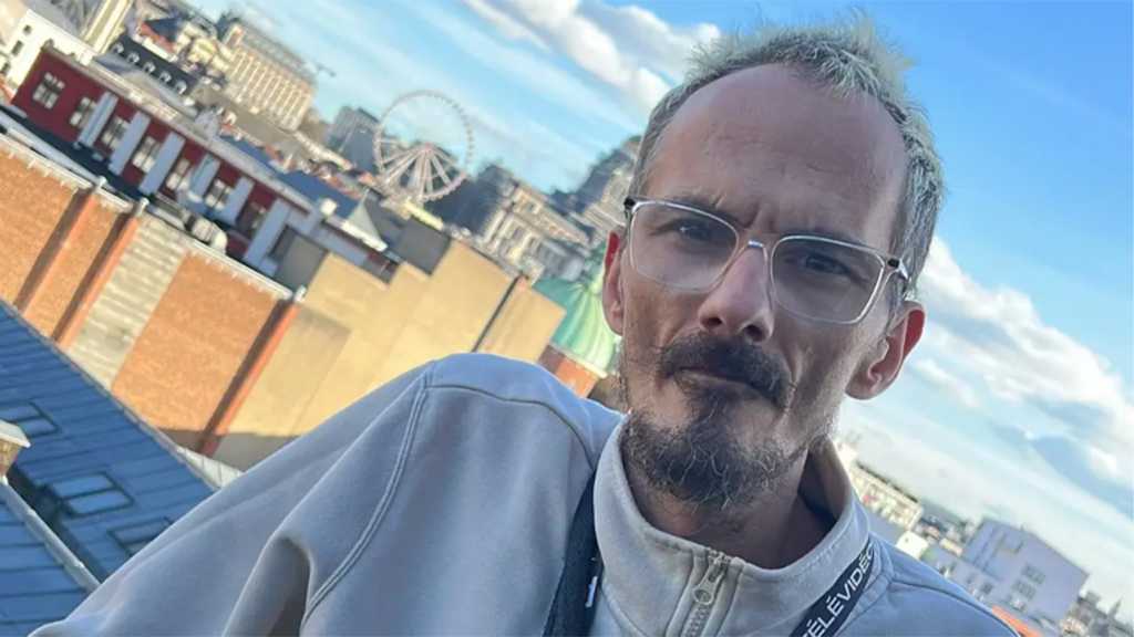 French Livestreamers Given Suspended Sentences in Abuse Case