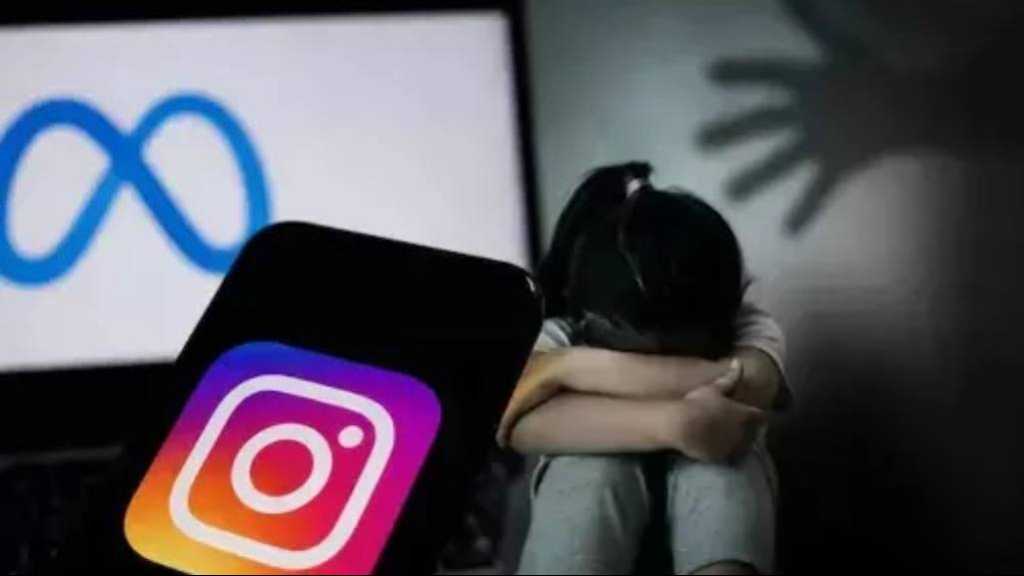 Major Blow to Meta: $567M Penalty Over Child Mental Health Harms