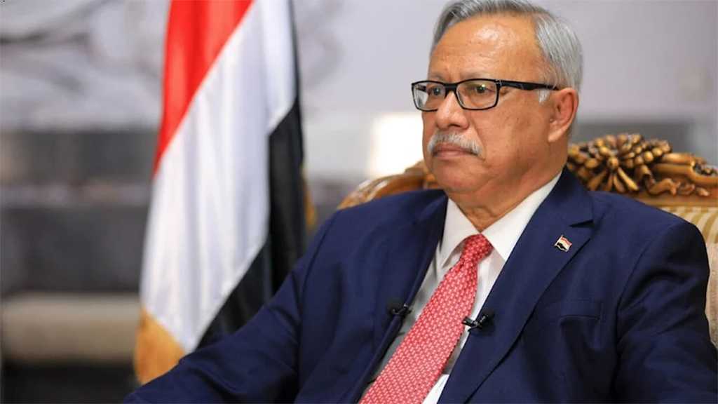Yemeni Official Rejects Saudi Calls for Confrontation With Sanaa