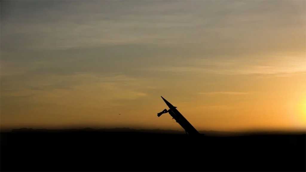 Yemeni Forces Strike Saudi Military Positions, Warn of More Operations