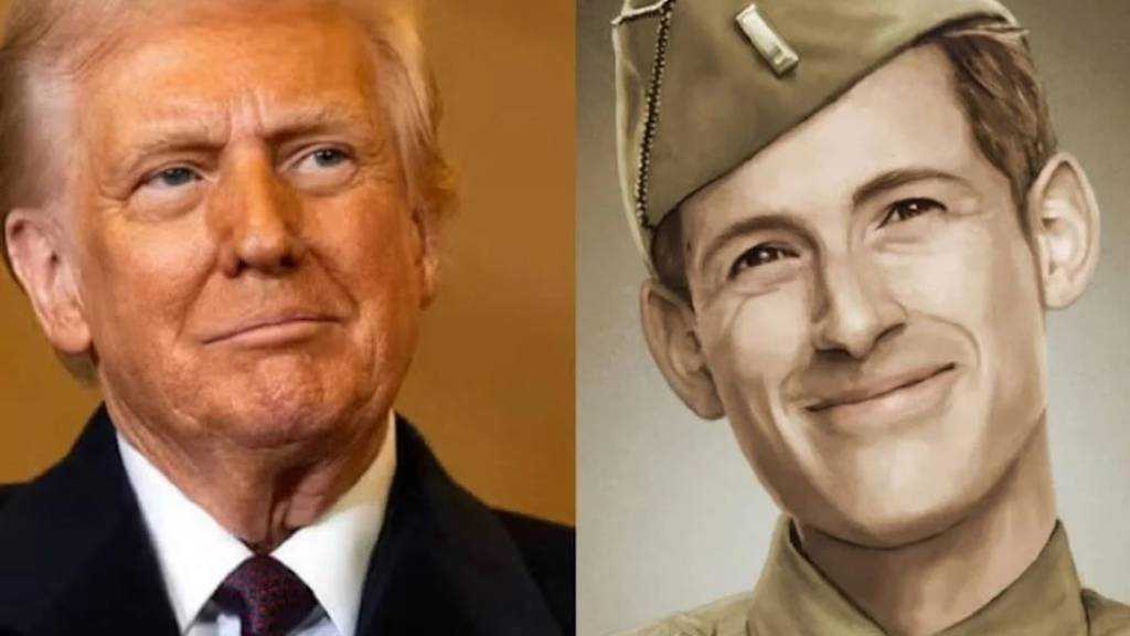 “You Have to Win First”: Baghaei Mocks Trump’s “Spoils of War” Boast