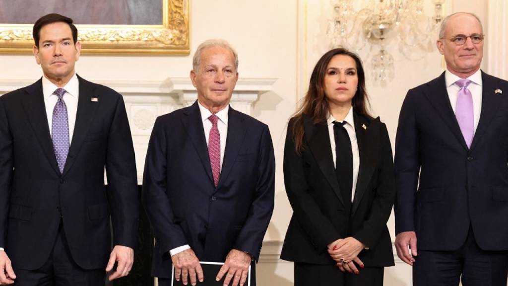 Lebanon-“Israel” Talks Stalled Until September