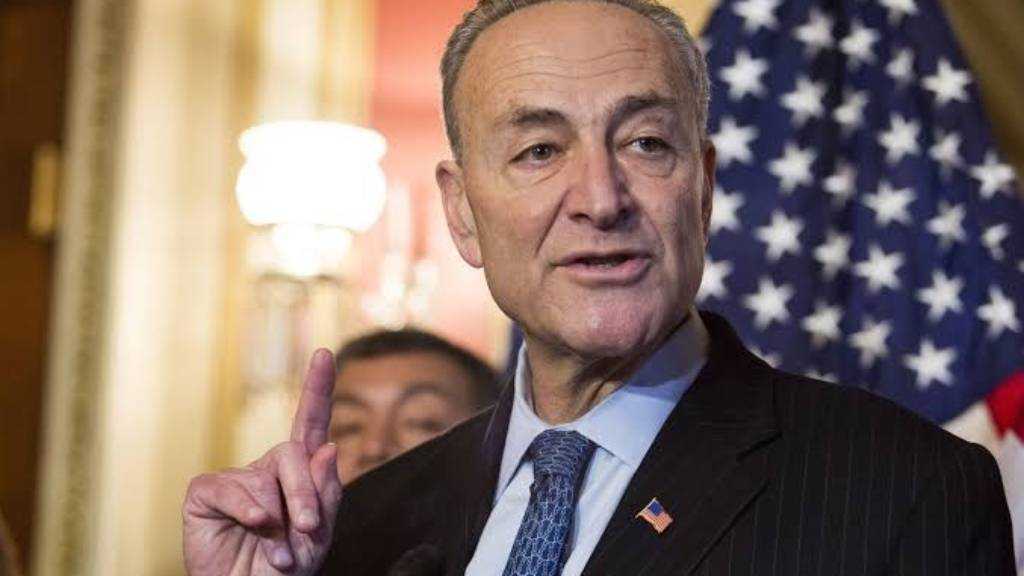 US Senator Slams Trump’s Illegal War on Iran: A Total Failure