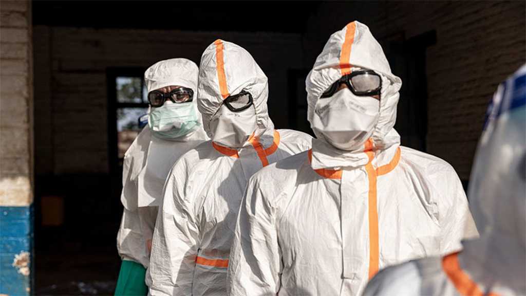 New Ebola Variant Identified in DR Congo, Uganda