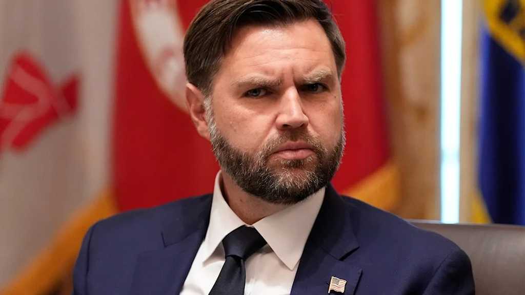 Ukraine Halts Black Sea Tanker Strikes After US Request