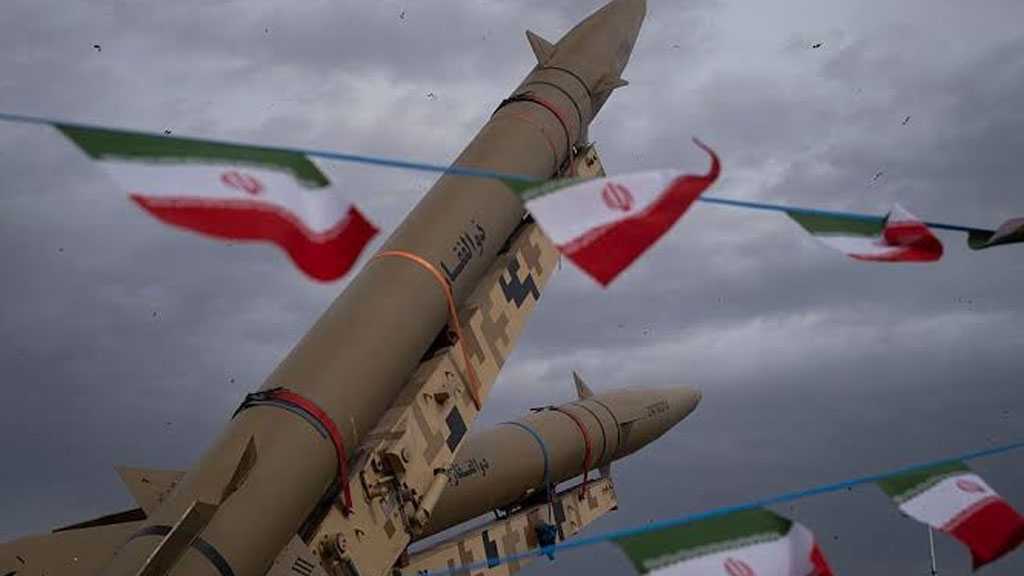 Leader’s Aide: Iran’s Offensive Strategy Could Reshape Global Power Equations