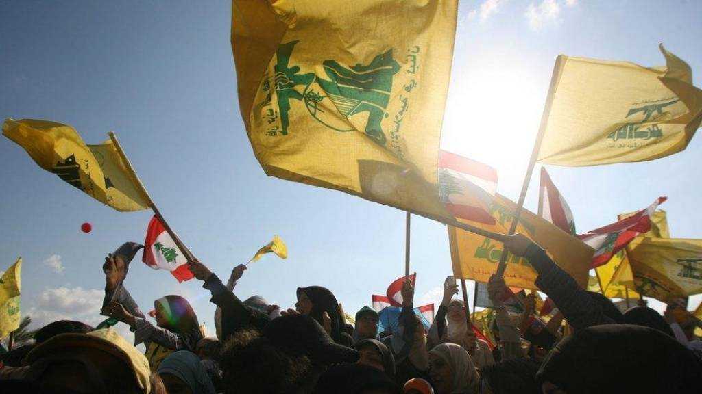 Ansarullah Hails Hezbollah’s 2006 War Victory on 20th Anniversary