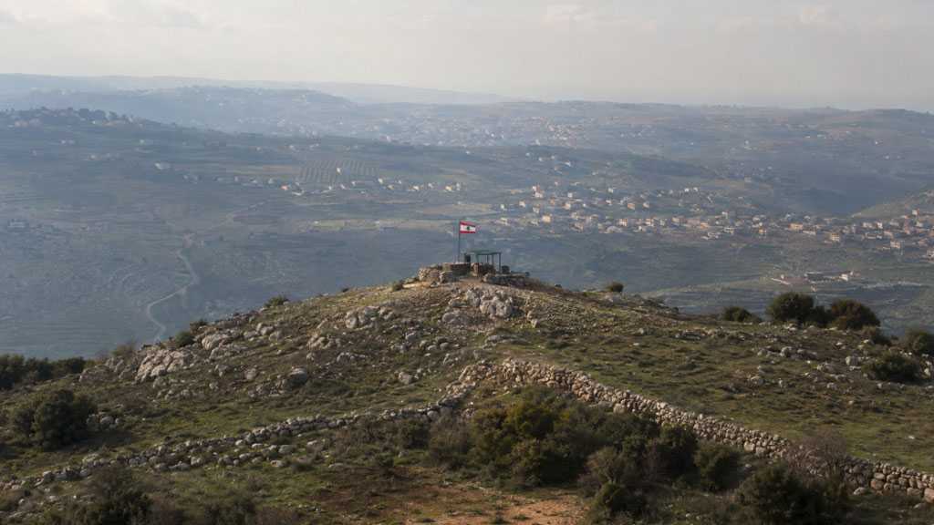 Report: “Israeli” Army Readies for Days-Long War on Lebanon as Attacks Intensify in the South