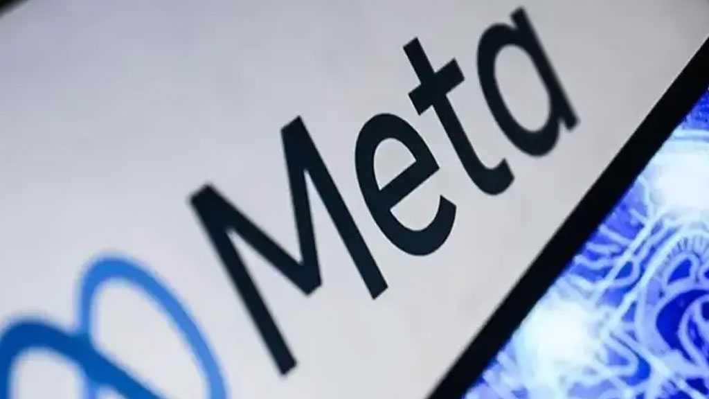 Polish Minister Accuses Meta of “Darkest Form” of Censorship Amid Deepfake Scam Dispute