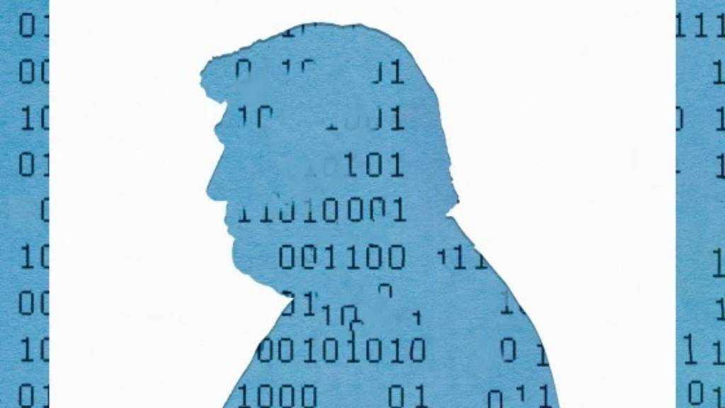 Trump Administration Deletes or Alters Hundreds of US Government Datasets