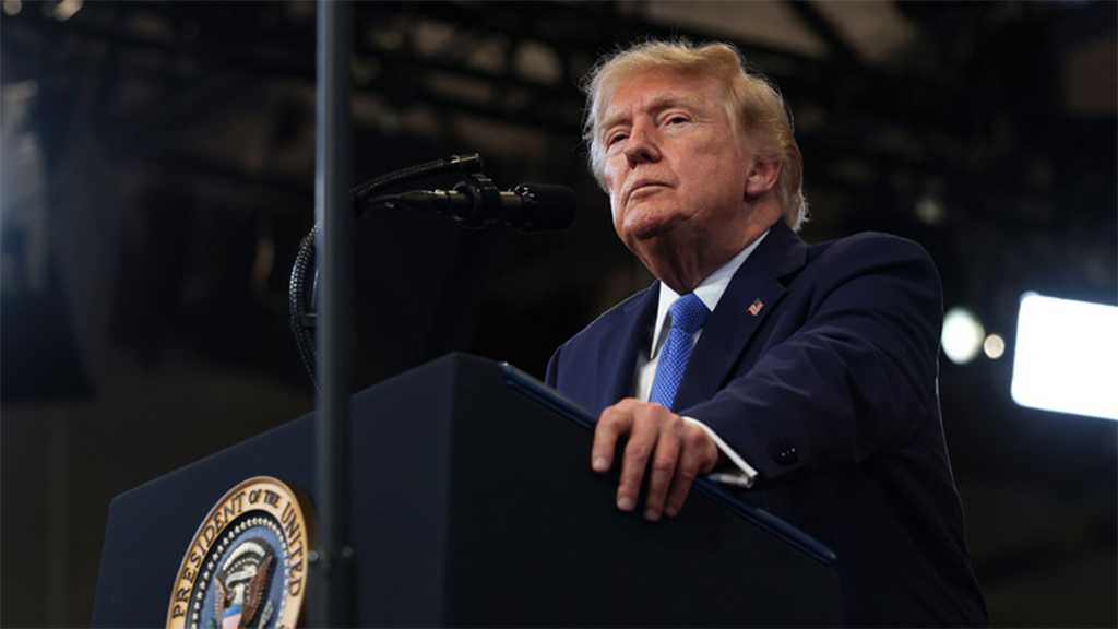 Democrats to Block US Military Action Against Oman