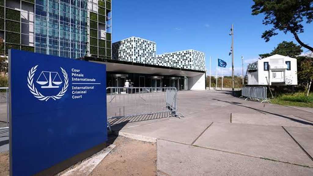 US Escalates Attack on ICC, Sanctions President and Senior Prosecutor Over Bibi Case