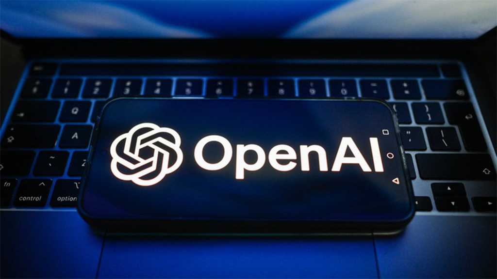OpenAI Slows AI Model Development Over Security Risks