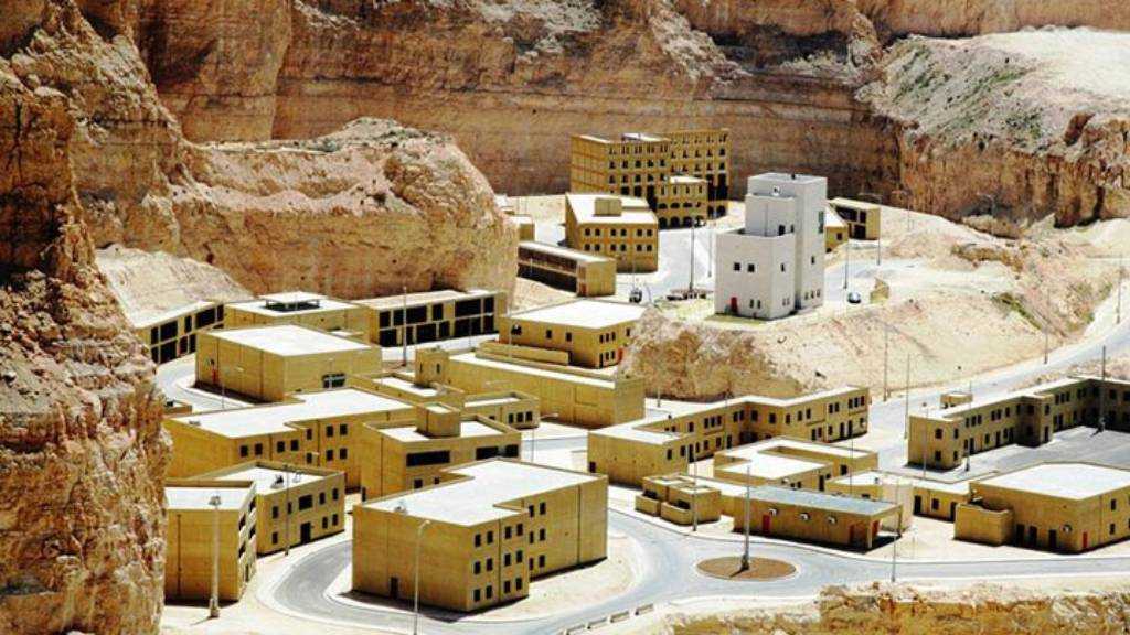 Syria, “Israel” Discuss US-Supervised ’Special Operations Room’ in Jordan