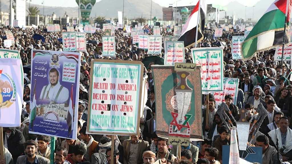 Yemen Targets Saudi Oil Tanker and Military Positions
