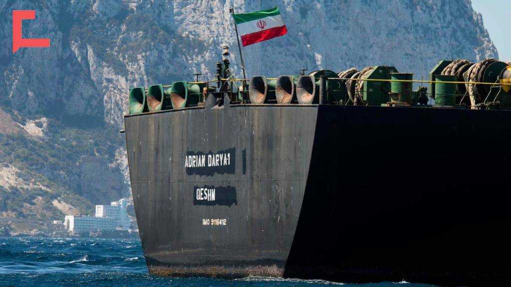 US Sanctions on Iran: Are They Effective?