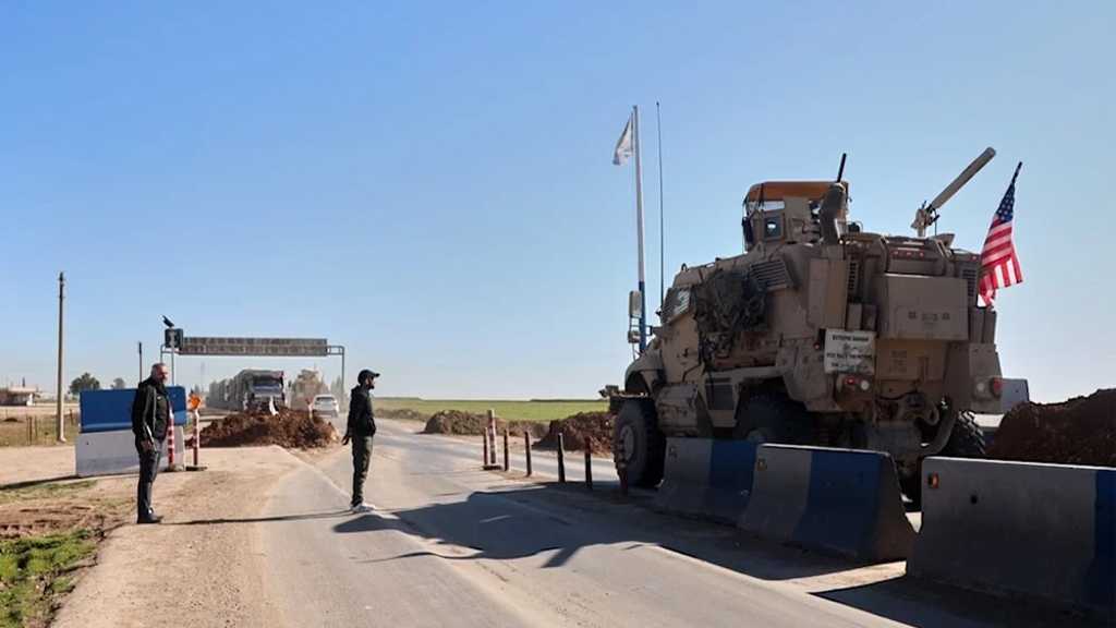 Iraq: International Coalition Mission to End September 30