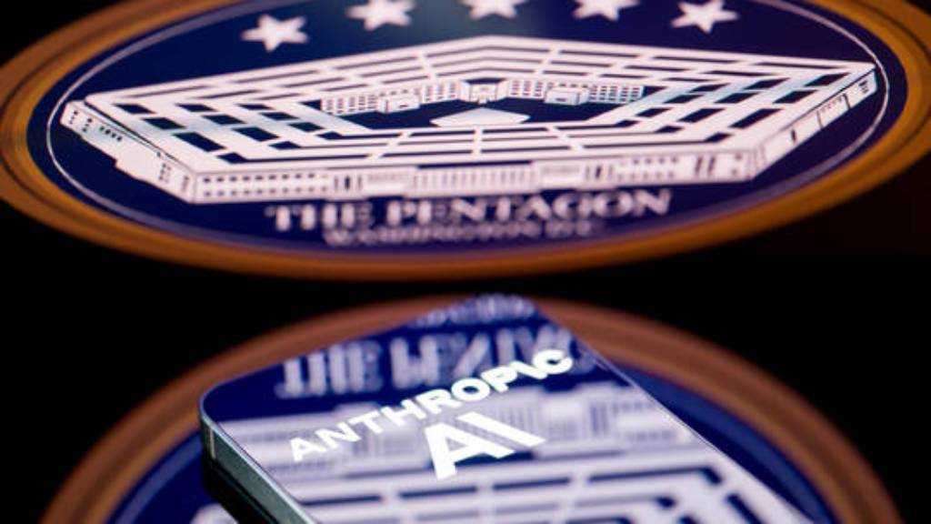 US Court Rejects Pentagon Blacklisting of Anthropic