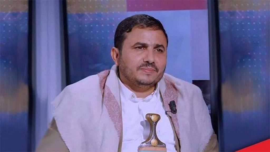 Ansarullah Official Urges Saudi Arabia to Reconsider Its Calculations