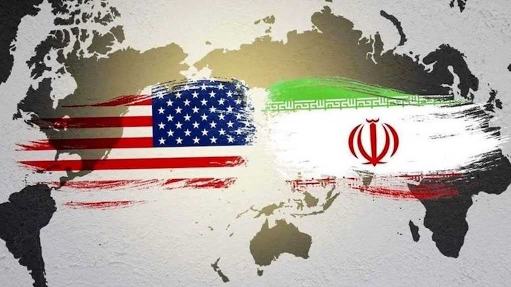 Iran’s Resistance Is Exposing America’s Global Vulnerabilities: Politico