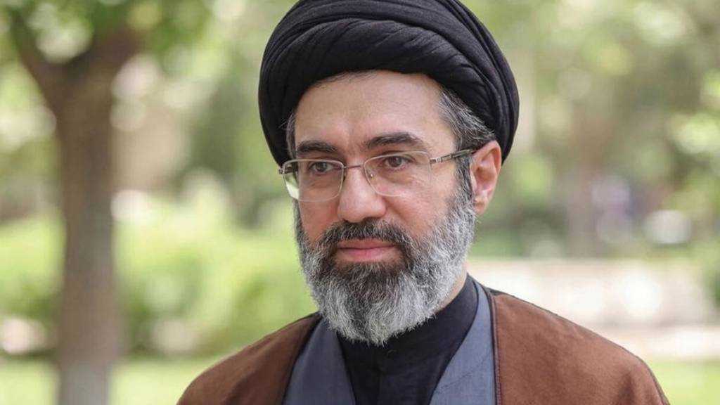 Ayatollah Khamenei Urges Unity: Criminal US, ‘Israel’ Enemies of All Muslims Not just Iran