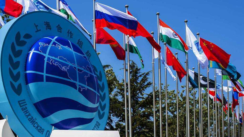 Iran’s Pezeshkian: We Don’t Seek War, To Respond Firmly to Any Aggression