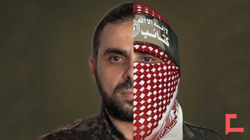 Behind the Mask: Details Revealed for the 1st Time about Abu Obaida 