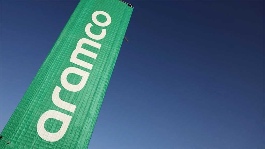 Saudi Arabia Weighs $8 Billion Loan Amid Economic Pressure