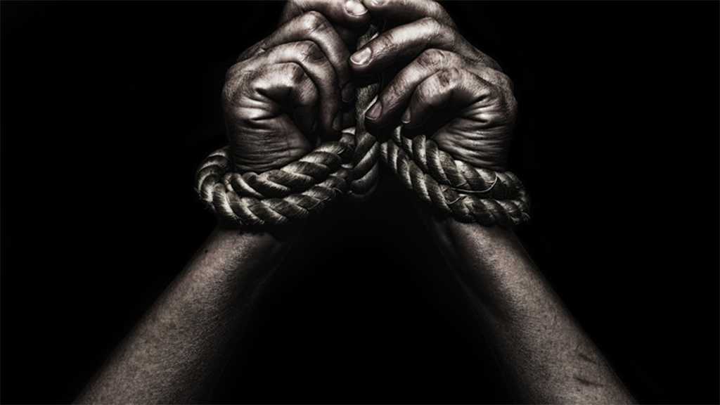 UN Panel Calls for Reparations for Transatlantic Slave Trade