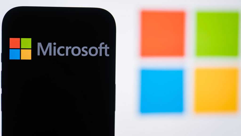 Microsoft 365 Services Recover After Global Email Outage