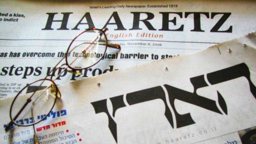 Manpower Crisis Casts a Shadow Over the “Israeli” Navy