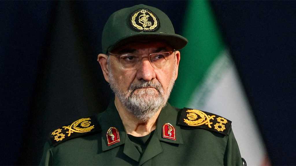 Rezaei: Iran’s New Strategy Will Shatter US Regional Presence