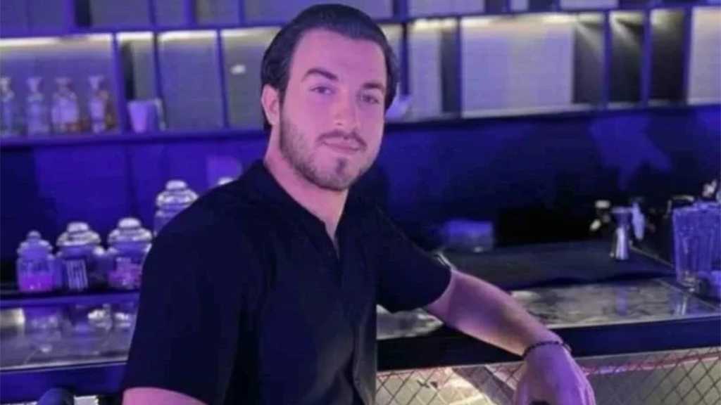 Lebanese Army Receives Citizen Abducted by ’Israeli’ Forces