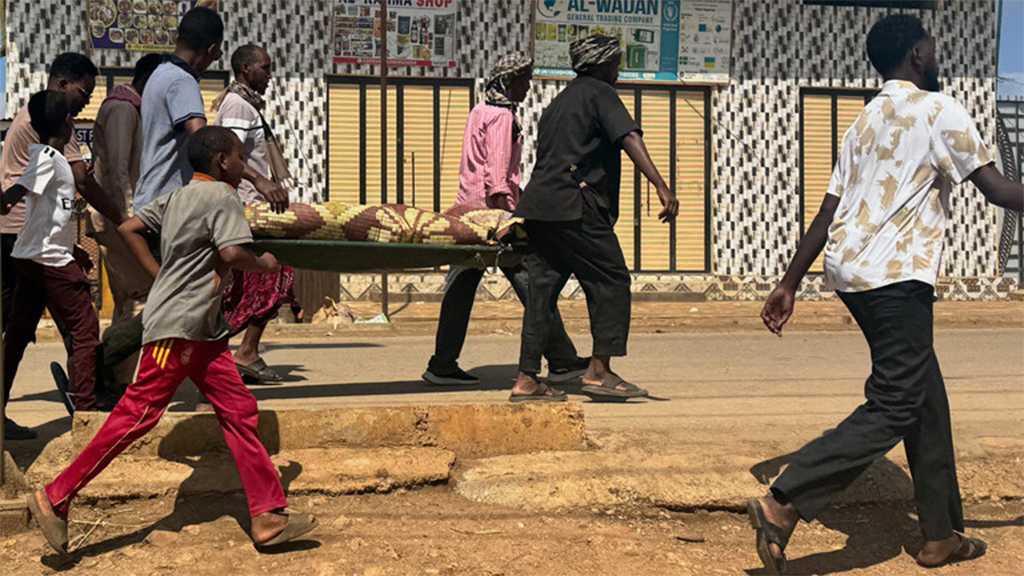 Somali Forces Defeat Militias in Baidoa Attack