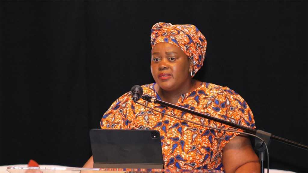 South Africa Recovers $519 Million in Corruption-Linked Assets