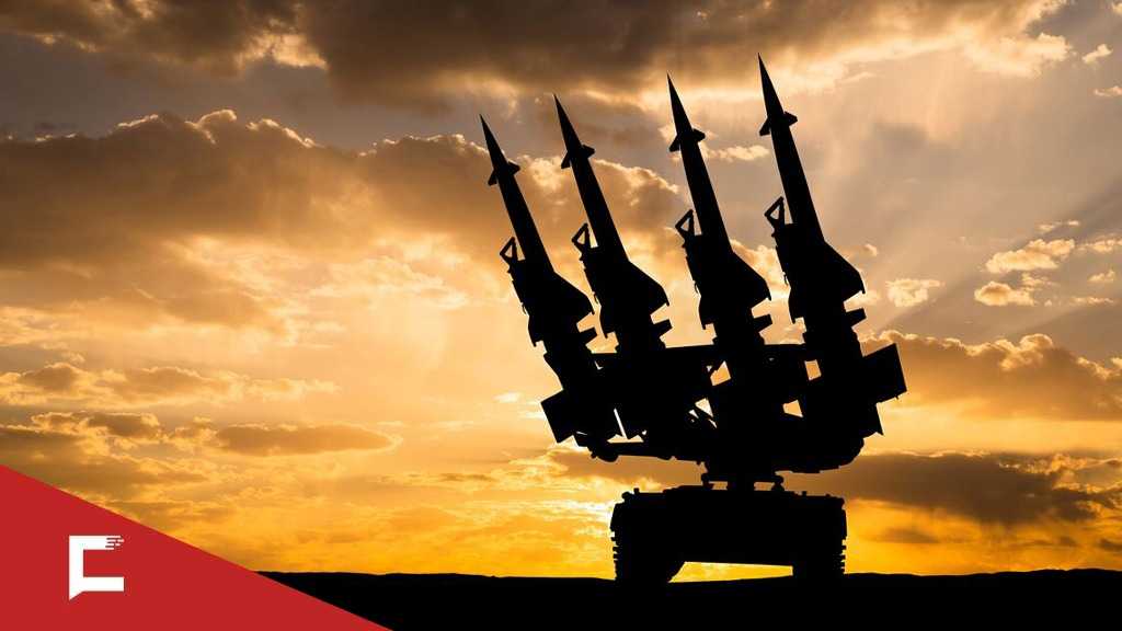Iran Strikes Camp Titin: A Strategic Blow to the US Military Presence