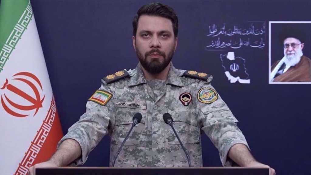 Iran Warns US of More Severe Strikes on Warships