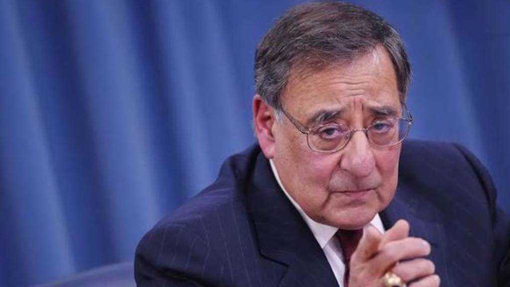 Ex-Pentagon Chief: US War on Iran Another Failure